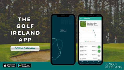 app.hubclub|clubhub golf.
